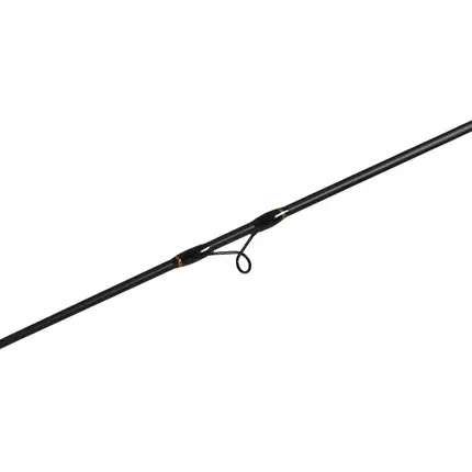 VIKING FISHING:: Вудка зимова Viking Fishing Outcast 80cm max 20g